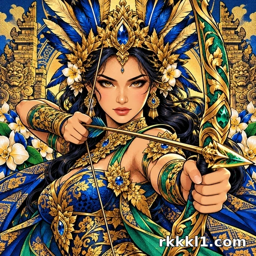Siti Nurhaliza - Senior Reviewer